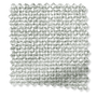 ColorizedSwatch 6837