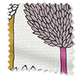 ColorizedSwatch 6843