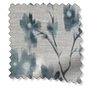 ColorizedSwatch 6846