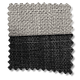 ColorizedSwatch 6848