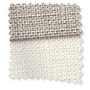 ColorizedSwatch 6853