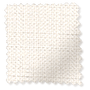 ColorizedSwatch 6854