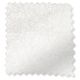ColorizedSwatch 6860