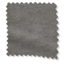ColorizedSwatch 6862