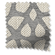 ColorizedSwatch 6864
