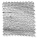 ColorizedSwatch 6874