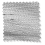 ColorizedSwatch 6874