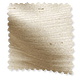 ColorizedSwatch 6871