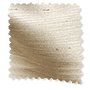ColorizedSwatch 6871