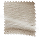 ColorizedSwatch 6872
