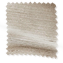 ColorizedSwatch 6872