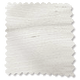 ColorizedSwatch Dupioni Faux Silk Pearl Roman Blind sample image 8964