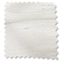 ColorizedSwatch Dupioni Faux Silk Pearl Roman Blind sample image 8964