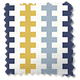 ColorizedSwatch 6881