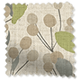 ColorizedSwatch 6882