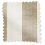 ColorizedSwatch 6885