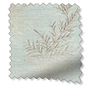 ColorizedSwatch 6889