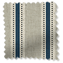 ColorizedSwatch 6892
