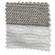 ColorizedSwatch 6894