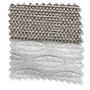 ColorizedSwatch 6894
