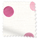ColorizedSwatch 6920