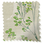 ColorizedSwatch 6921