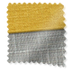 ColorizedSwatch 6922