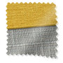 ColorizedSwatch 6922
