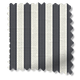 ColorizedSwatch 6924