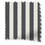 ColorizedSwatch 6924