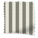 ColorizedSwatch 6926