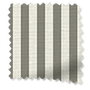 ColorizedSwatch 6926