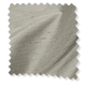 ColorizedSwatch 6930