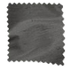 ColorizedSwatch 6935