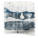 ColorizedSwatch 6939