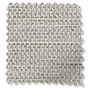 ColorizedSwatch 6949