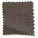 ColorizedSwatch 6948