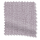ColorizedSwatch 6950