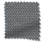ColorizedSwatch 6947