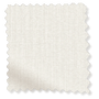 ColorizedSwatch Cavendish Ecru Roman Blind sample image 8959