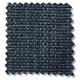 ColorizedSwatch 6954