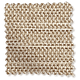 ColorizedSwatch 6955