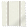 ColorizedSwatch 8750