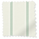 ColorizedSwatch 6973