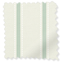 ColorizedSwatch 6973