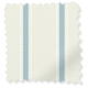 ColorizedSwatch 6974