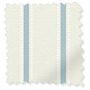 ColorizedSwatch 6974