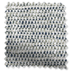 ColorizedSwatch 6980