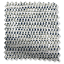 ColorizedSwatch 6980