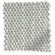 ColorizedSwatch 6981